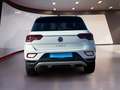 Volkswagen T-Roc 1,5 TSI DSG Style AHK LED Navi Wit - thumbnail 5