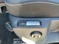 Volkswagen T-Roc 1,5 TSI DSG Style AHK LED Navi Wit - thumbnail 17