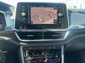 Volkswagen T-Roc 1,5 TSI DSG Style AHK LED Navi Wit - thumbnail 14