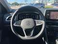 Volkswagen T-Roc 1,5 TSI DSG Style AHK LED Navi Weiß - thumbnail 12