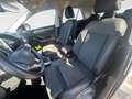 Volkswagen T-Roc 1,5 TSI DSG Style AHK LED Navi Wit - thumbnail 8
