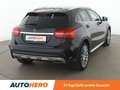 Mercedes-Benz GLA 180 GLA 180 Urban Style Edition Aut.*NAVI*360*LED* Schwarz - thumbnail 6