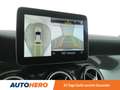 Mercedes-Benz GLA 180 GLA 180 Urban Style Edition Aut.*NAVI*360*LED* Schwarz - thumbnail 23