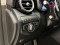 Mercedes-Benz GLC 220 d 4MATIC Aut.LED/ACC/Navi/el.AHK/RFK/19"Alu Grau - thumbnail 10