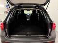 Mercedes-Benz GLC 220 d 4MATIC Aut.LED/ACC/Navi/el.AHK/RFK/19"Alu Grau - thumbnail 17