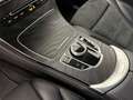 Mercedes-Benz GLC 220 d 4MATIC Aut.LED/ACC/Navi/el.AHK/RFK/19"Alu Grau - thumbnail 13