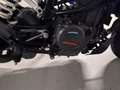 KTM 390 Duke Bílá - thumbnail 5