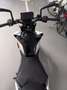 KTM 390 Duke Bílá - thumbnail 9