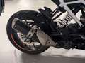 KTM 390 Duke Bílá - thumbnail 6
