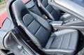 Porsche Boxster Boxster S 981 3.4 315cv PDK, SERVICE PORSCHE Gris - thumbnail 14