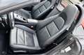 Porsche Boxster Boxster S 981 3.4 315cv PDK, SERVICE PORSCHE Gris - thumbnail 13