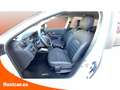 Dacia Duster 1.6 Prestige 4x2 85kW Blanco - thumbnail 13