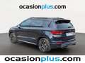 CUPRA Ateca 2.0 TSI 300 DSG 4Drive Negro - thumbnail 3