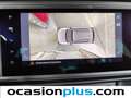 CUPRA Ateca 2.0 TSI 300 DSG 4Drive Negro - thumbnail 9