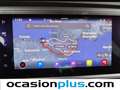 CUPRA Ateca 2.0 TSI 300 DSG 4Drive Negro - thumbnail 6