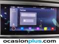 CUPRA Ateca 2.0 TSI 300 DSG 4Drive Negro - thumbnail 7