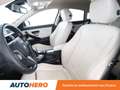 BMW 420 Gran Coupé 420d Sport BVA8 Noir - thumbnail 10