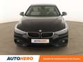 BMW 420 Gran Coupé 420d Sport BVA8 Noir - thumbnail 9