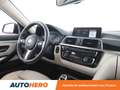 BMW 420 Gran Coupé 420d Sport BVA8 Noir - thumbnail 13