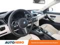 BMW 420 Gran Coupé 420d Sport BVA8 Noir - thumbnail 11