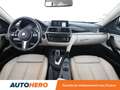 BMW 420 Gran Coupé 420d Sport BVA8 Noir - thumbnail 12