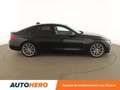 BMW 420 Gran Coupé 420d Sport BVA8 Noir - thumbnail 7
