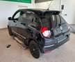 Renault Twingo E-TECH  Urban Night - Sitzheizung Schwarz - thumbnail 2