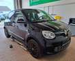 Renault Twingo E-TECH  Urban Night - Sitzheizung Schwarz - thumbnail 1