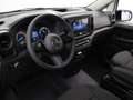 Mercedes-Benz Vito eVito 112 Bestelwagen L2 66 kWh | Navigatie | | Ac Biały - thumbnail 7