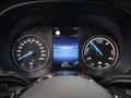 Mercedes-Benz Vito eVito 112 Bestelwagen L2 66 kWh | Navigatie | | Ac Biały - thumbnail 13