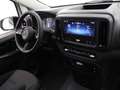Mercedes-Benz Vito eVito 112 Bestelwagen L2 66 kWh | Navigatie | | Ac Biały - thumbnail 8