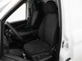 Mercedes-Benz Vito eVito 112 Bestelwagen L2 66 kWh | Navigatie | | Ac Biały - thumbnail 9