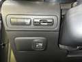 Citroen C3 Aircross BlueHDi S&S Feel Pack 110 Gris - thumbnail 19