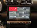 Citroen C3 Aircross BlueHDi S&S Feel Pack 110 Gris - thumbnail 24