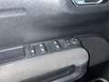 Citroen C3 Aircross BlueHDi S&S Feel Pack 110 Gris - thumbnail 7