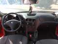 Alfa Romeo 156 1.8 ts 16v Distinctive 140cv - thumbnail 11