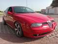 Alfa Romeo 156 1.8 ts 16v Distinctive 140cv - thumbnail 9