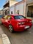 Alfa Romeo 156 1.8 ts 16v Distinctive 140cv - thumbnail 8