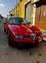 Alfa Romeo 156 1.8 ts 16v Distinctive 140cv - thumbnail 6