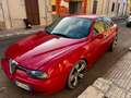 Alfa Romeo 156 1.8 ts 16v Distinctive 140cv - thumbnail 7