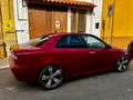 Alfa Romeo 156 1.8 ts 16v Distinctive 140cv - thumbnail 4