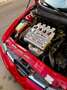 Alfa Romeo 156 1.8 ts 16v Distinctive 140cv - thumbnail 2