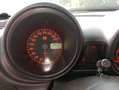 Alfa Romeo 156 1.8 ts 16v Distinctive 140cv - thumbnail 10