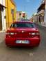 Alfa Romeo 156 1.8 ts 16v Distinctive 140cv - thumbnail 3