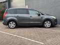 Peugeot 5008 1.6 THP Blue Lease Executive 7p. | Climate | cruis Grijs - thumbnail 7