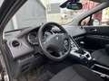 Peugeot 5008 1.6 THP Blue Lease Executive 7p. | Climate | cruis Grijs - thumbnail 3