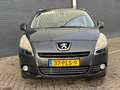 Peugeot 5008 1.6 THP Blue Lease Executive 7p. | Climate | cruis Grijs - thumbnail 5
