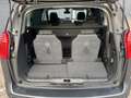Peugeot 5008 1.6 THP Blue Lease Executive 7p. | Climate | cruis Grijs - thumbnail 15