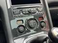 Peugeot 5008 1.6 THP Blue Lease Executive 7p. | Climate | cruis Grijs - thumbnail 12