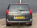 Peugeot 5008 1.6 THP Blue Lease Executive 7p. | Climate | cruis Grijs - thumbnail 6